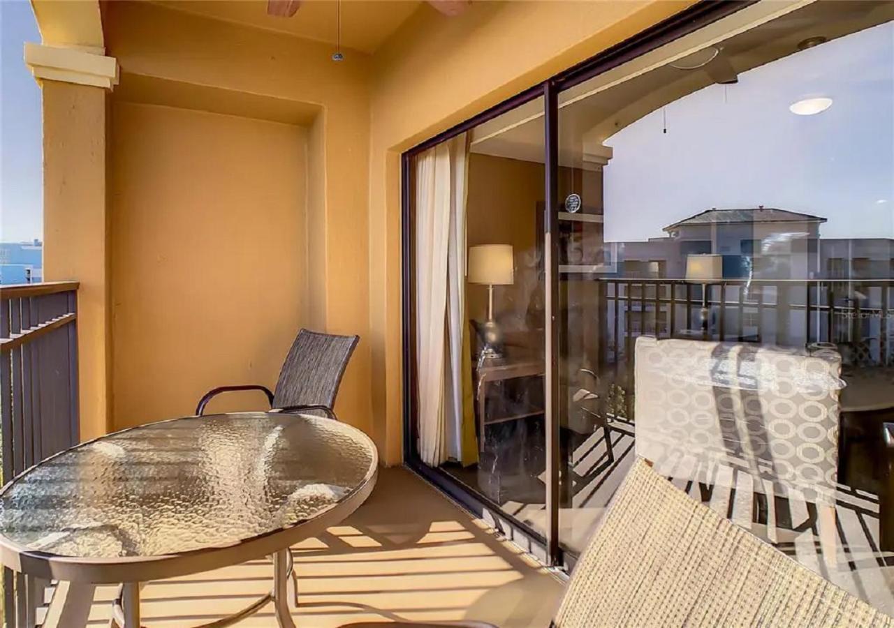 Cozy Orlando Resort Condo 4Mi From Disney Williamsburg Exterior photo