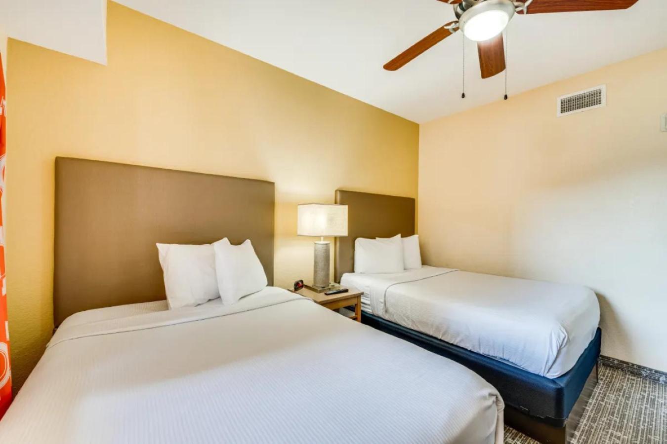 Cozy Orlando Resort Condo 4Mi From Disney Williamsburg Exterior photo