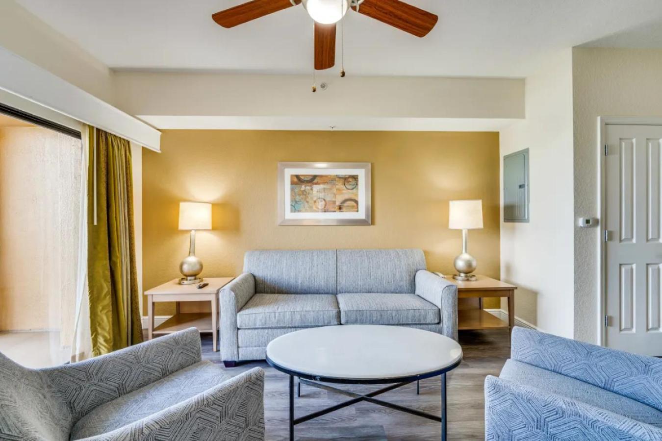 Cozy Orlando Resort Condo 4Mi From Disney Williamsburg Exterior photo